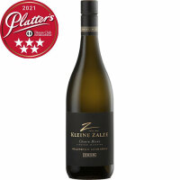 Image of Kleine Zalze Vineyard Selection Chenin Blanc
