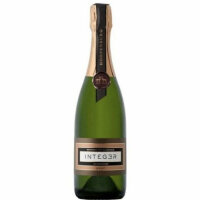 Image of Hoopenburg Integer MCC Brut