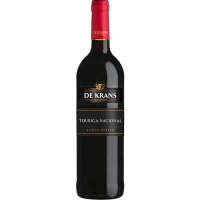Image of De Krans Touriga Nacional