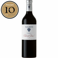 Image of Raats Cabernet Franc