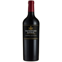 Image of Waterford Cabernet Sauvignon