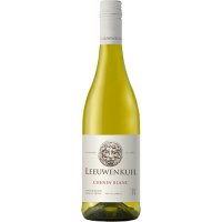 Image of Leeuwenkuil Chenin Blanc