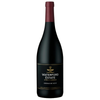Image of Waterford Grenache Noir