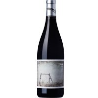 Image of Paserene Dark Syrah