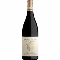 Image of Hartenberg Doorkeeper Grenache/Shiraz/Mourvedre