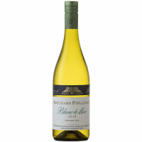 Image of Bouchard Finlayson Blanc de Mer