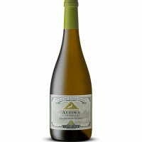 Image of Cape of Good Hope Altima Sauv Blanc