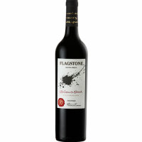 Image of Flagstone Writers Block Pinotage