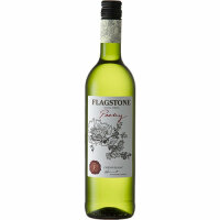 Image of Flagstone Poetry Chenin Blanc