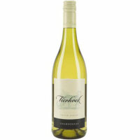 Image of Tierhoek Chardonnay