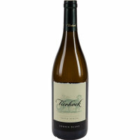 Image of Tierhoek Chenin Blanc