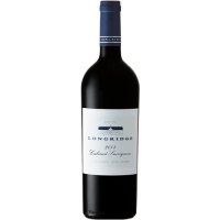 Image of Longridge Cabernet Sauvignon