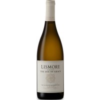 Image of Lismore Age Of Grace Viogner