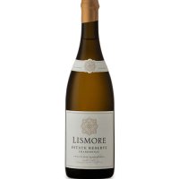 Image of Lismore Estate Reserve Chardonnay