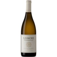 Image of Lismore Chardonnay