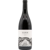 Image of Sijnn Red Blend