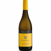 Image of Dalla Cia Chardonnay