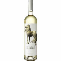 Image of Cavalli Cremello