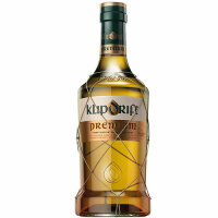 Image of Klipdrift Premium Brandy