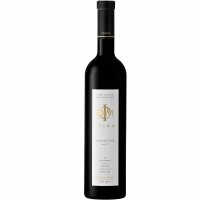 Image of Idiom Sangiovese