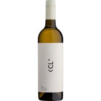 Image of Oldenburg CL White Blend