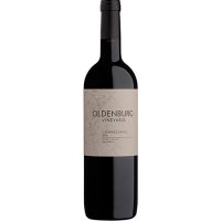 Image of Oldenburg Cabernet Franc