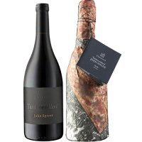 Image of Tamboerskloof John Spicer Syrah