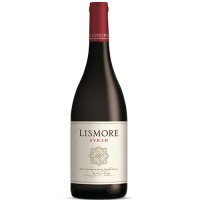 Image of Lismore Syrah