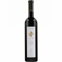 Image of Idiom Rhone R Blend - SMV