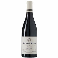 Image of Newton Johnson Pinot Noir