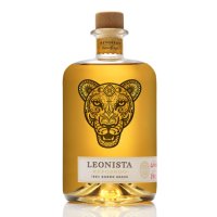 Image of Leonista Reposado Mezcal
