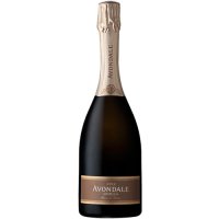 Image of Avondale Armilla Brut