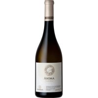 Image of Avondale Anima Chenin Blanc