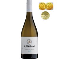 Image of Longavi Sauvignon Blanc