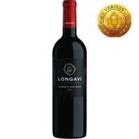 Image of Longavi Cabernet Sauvignon