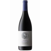 Image of Waterkloof Seriously Cool Cinsault