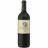 Image of Constantia Glen Five Red Blend