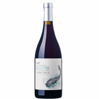 Image of The Fledge & Co Katvis Pinot Noir