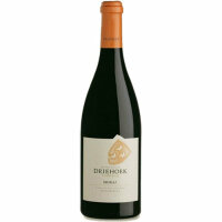 Image of Driehoek Shiraz