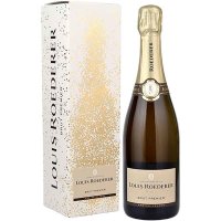 Image of Louis Roederer Brut NV