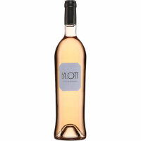 Image of Domaines Ott Rose