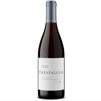 Image of Crystallum Peter Max Pinot Noir