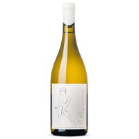 Image of Paserene Chardonnay