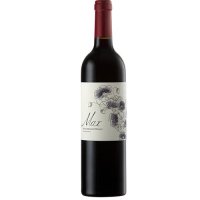 Image of Miles Mossop Max Red Blend