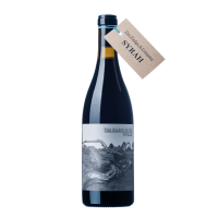 Image of The Fledge & Co Syrah