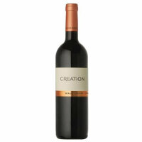 Image of Creation Cabernet, Merlot, Petit Verdot