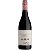 Image of Marras Piekenierskloof Grenache