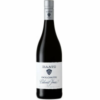 Image of Raats Dolomite Cabernet Franc