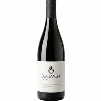 Image of Beaumont Pinotage