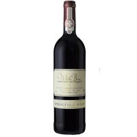 Image of Springfield Whole Berry Cabernet
